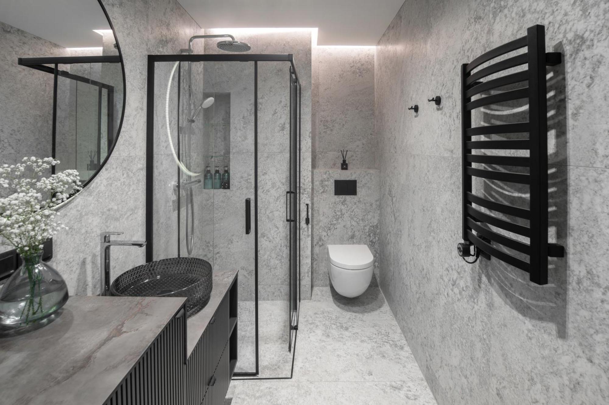 No. 2 Park Avenue Apartment 카우나스 외부 사진