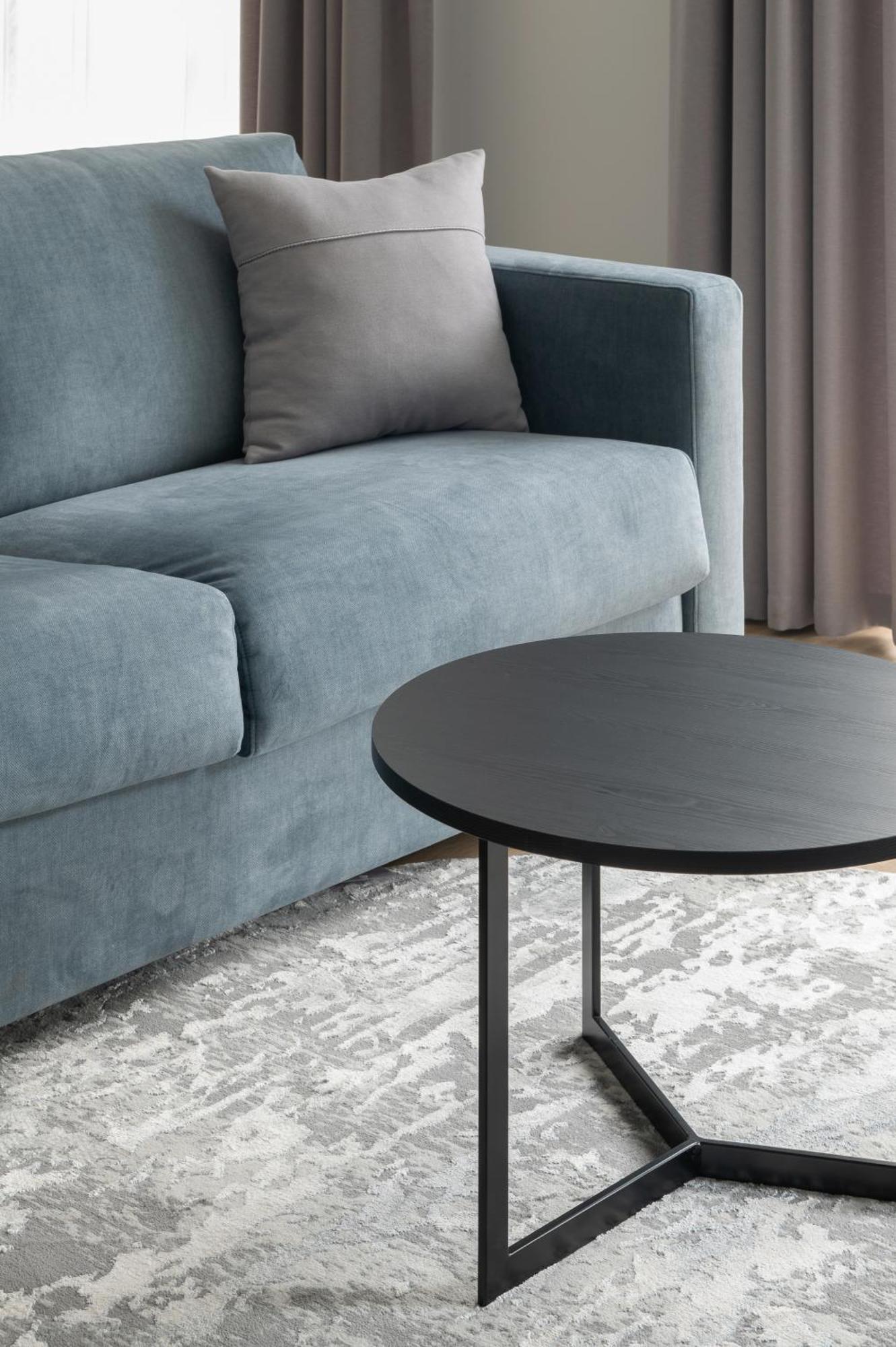 No. 2 Park Avenue Apartment 카우나스 외부 사진