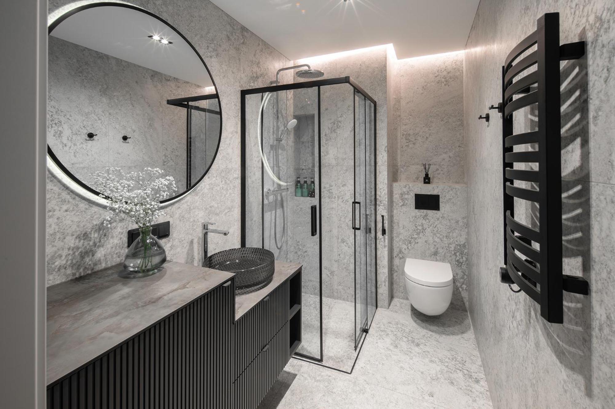 No. 2 Park Avenue Apartment 카우나스 외부 사진